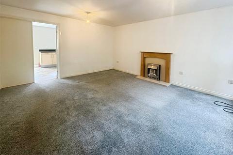 undefined, Timothy Hackworth Drive, Darlington, DL2