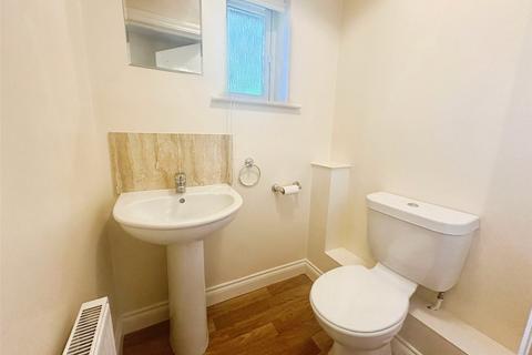 undefined, Timothy Hackworth Drive, Darlington, DL2