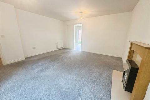 undefined, Timothy Hackworth Drive, Darlington, DL2