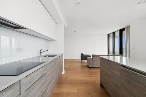 undefined, 57 East, 51-57 Kingsland High Street, London, E8