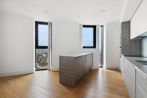 undefined, 57 East, 51-57 Kingsland High Street, London, E8