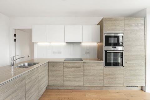 57 East, Kingsland High Street, London, E8