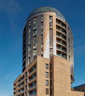 undefined, 57 East, Kingsland High Street, London, E8