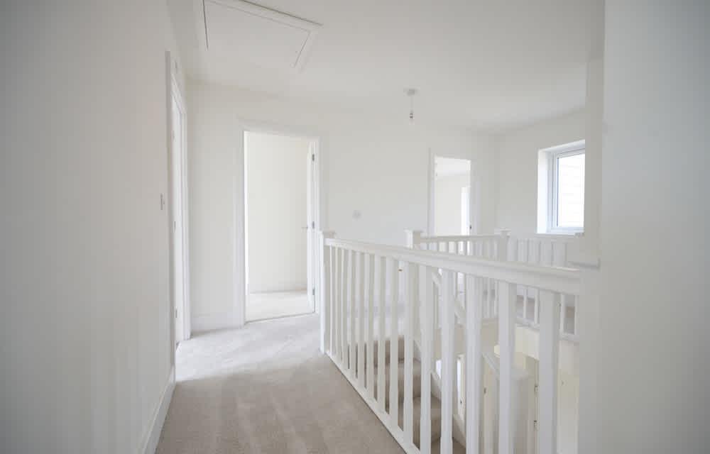 Longstone manor grace-4-bed-new-home landing