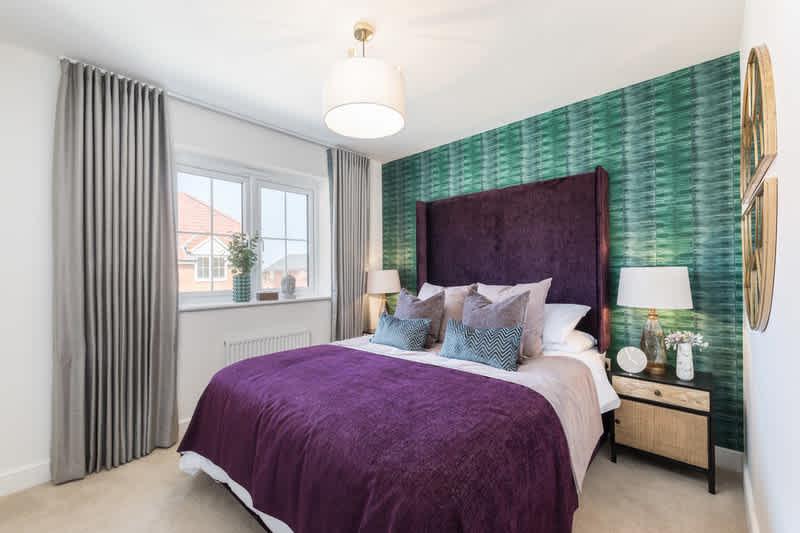 Longstone manor newton-3-bed-new-home master...