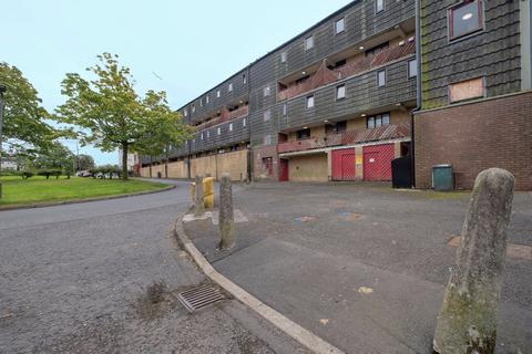3 bedroom flat for sale, Braehead Road, Cumbernauld G67