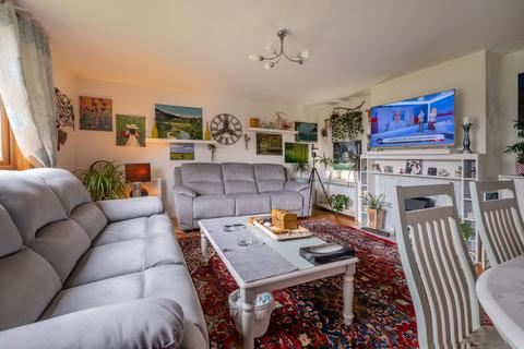 3 bedroom flat for sale, Braehead Road, Cumbernauld G67