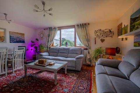 3 bedroom flat for sale, Braehead Road, Cumbernauld G67