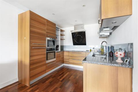 undefined, Hills Road, Cambridge CB2