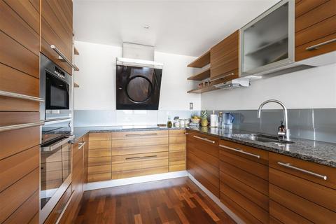 1 bedroom apartment for sale, Hills Road, Cambridge CB2