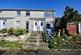 Edzell Row, Kilwinning KA13