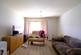 Edzell Row, Kilwinning KA13 photo 3
