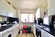 Edzell Row, Kilwinning KA13 photo 4