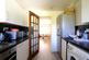 Edzell Row, Kilwinning KA13 photo 5