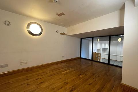 Office to rent, 52 Granby Row Manchester M1 7AY