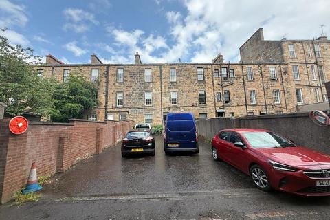 Office to rent, 17 Sandyford Pl Glasgow G3 7NB