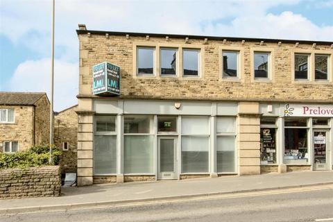 Office to rent, Belmont Wharf Skipton BD23 1RL