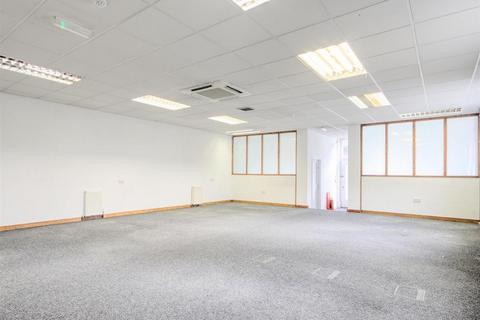 Office to rent, Belmont Wharf Skipton BD23 1RL