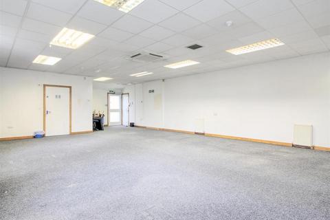 Office to rent, Belmont Wharf Skipton BD23 1RL