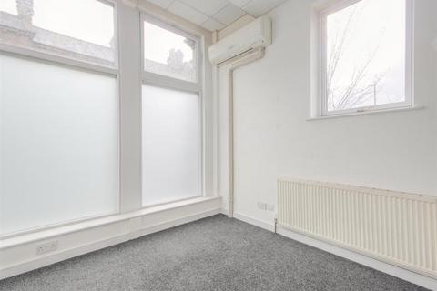 Office to rent, Belmont Wharf Skipton BD23 1RL