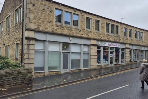 Office to rent, Belmont Wharf Skipton BD23 1RL