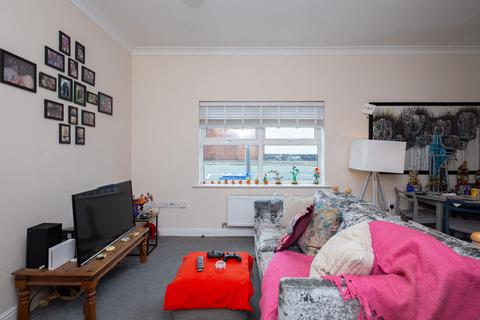undefined, Wardley Street, Wigan WN5