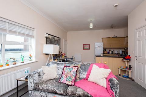 undefined, Wardley Street, Wigan WN5