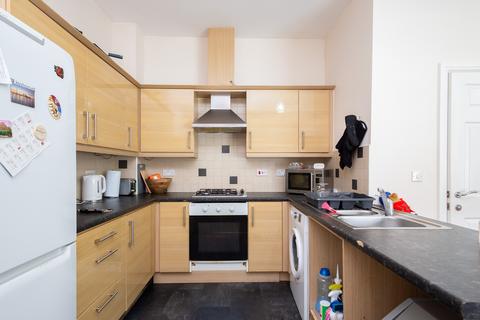 undefined, Wardley Street, Wigan WN5