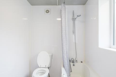 2 bedroom terraced house for sale, Danesbury Place, Blackpool FY1