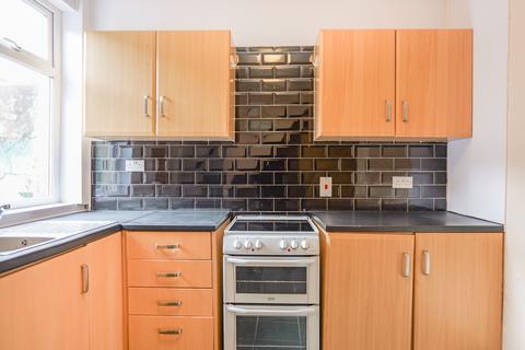 2 bedroom terraced house for sale, Danesbury Place, Blackpool FY1