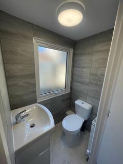 7 bedroom house share to rent, 65 Clifton Place