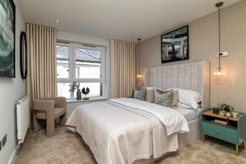 DEV-002586 Keiller's Rise Isla BILA 04.10.2024 017