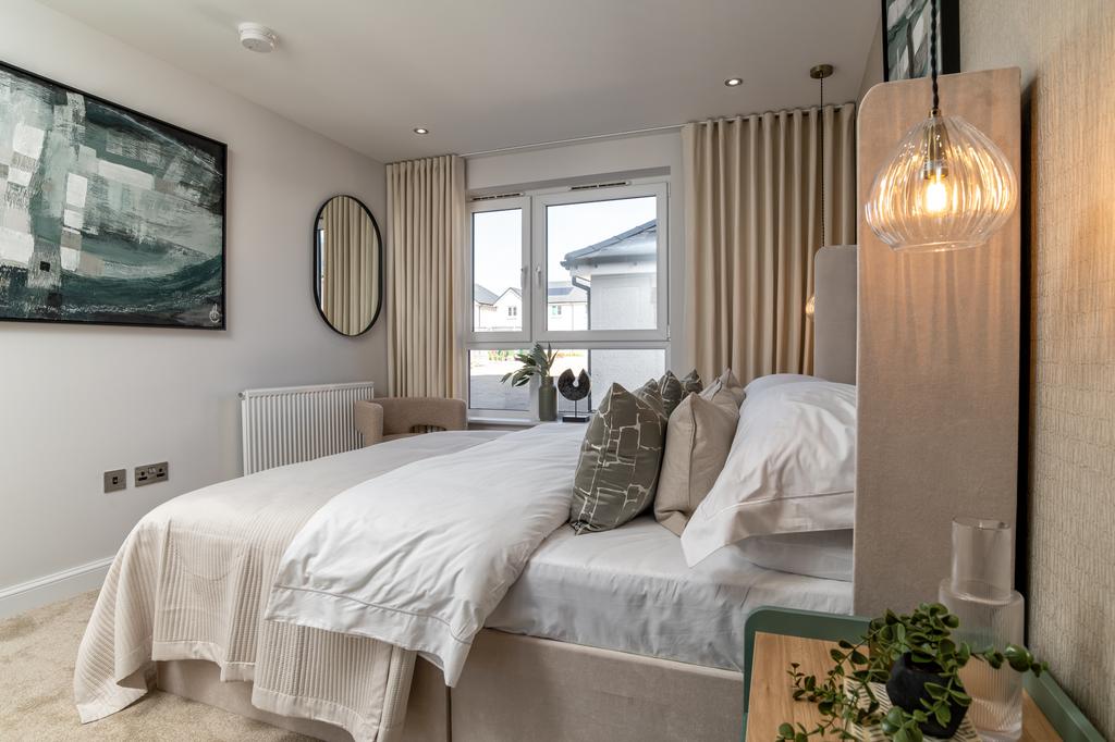 DEV-002586 Keiller's Rise Isla BILA 04.10.2024 021