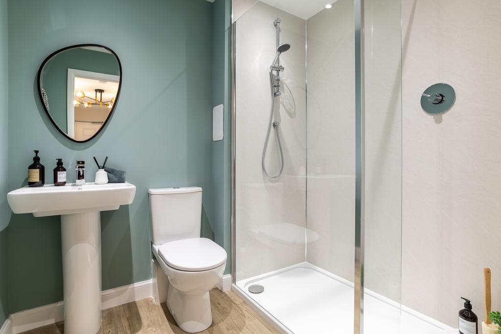 DEV-002586 Keiller's Rise Isla BILA 04.10.2024 023