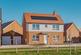 Lavenham at Nursery Fields Chalcraft Lane, North Bersted PO21