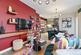 Additional image 3 of Bermondsey Heights at Bermondsey Heights 227-255 Ilderton Road, South Bermondsey SE15