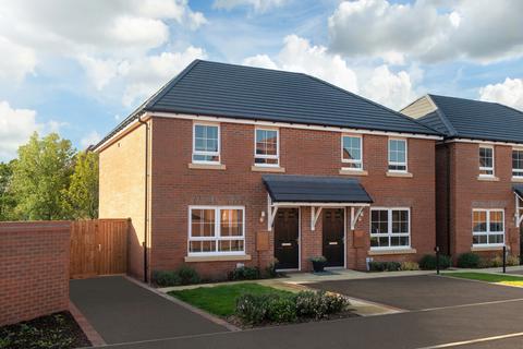 undefined, Jacob at Pastures Place Bourne Road, Corby Glen, Grantham NG33