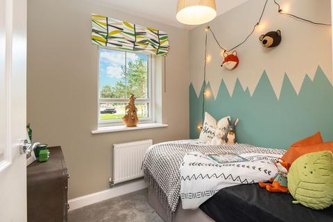 undefined, Jacob at Pastures Place Bourne Road, Corby Glen, Grantham NG33