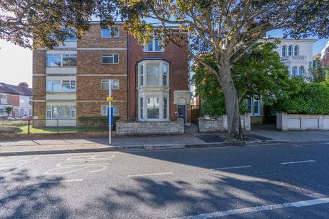 Campbell Road, Southsea PO5