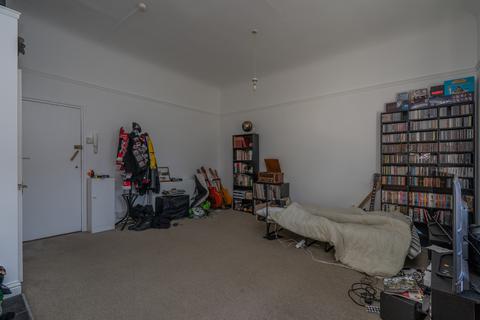 undefined, Campbell Road, Southsea PO5