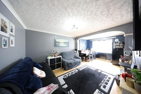 undefined, Campion Court, Little Thurrock