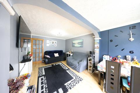 undefined, Campion Court, Little Thurrock