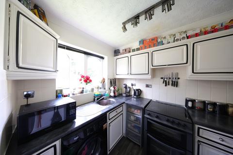 undefined, Campion Court, Little Thurrock