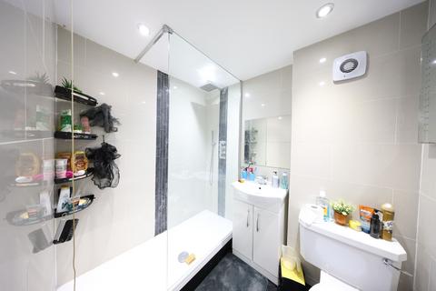 undefined, Campion Court, Little Thurrock