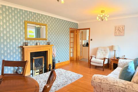 2 bedroom detached bungalow for sale, Princess Margaret Road, East Tilbury