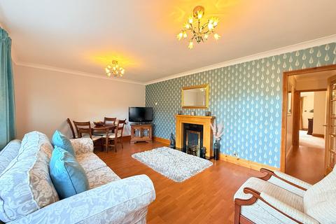 2 bedroom detached bungalow for sale, Princess Margaret Road, East Tilbury