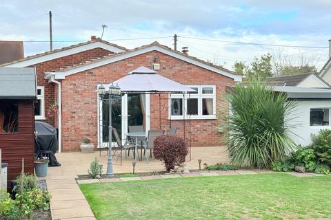 undefined, Princess Margaret Road, East Tilbury