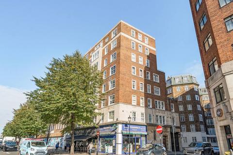 1 bedroom flat for sale, Stourcliffe Street, Marylebone, London, W1H