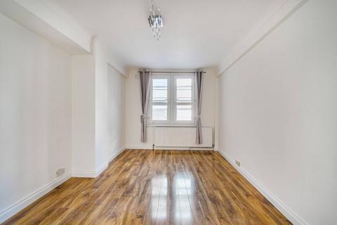 1 bedroom flat for sale, Stourcliffe Street, Marylebone, London, W1H
