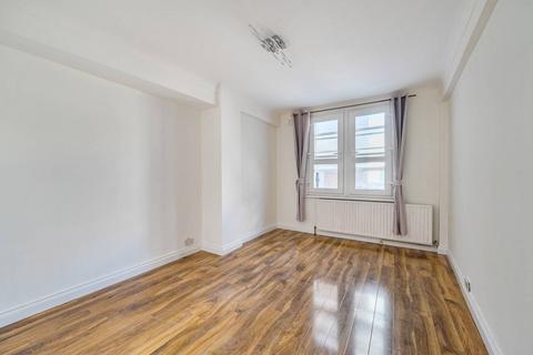 undefined, Stourcliffe Street, Marylebone, London, W1H